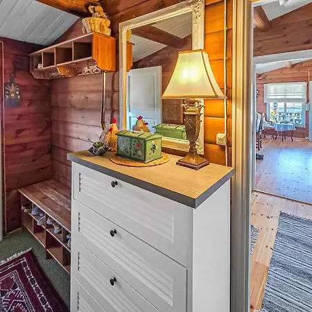 2 Bedroom Lovely In *